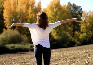 Comment savoir si une séance d'hypnose a fonctionné : une sensation de bien-être